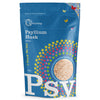 Psyllium Husk Powder - Organic (100g, 250g, 1kg)