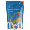 Trikatu powder - The Three Spices - Organic (100g, 1kg)