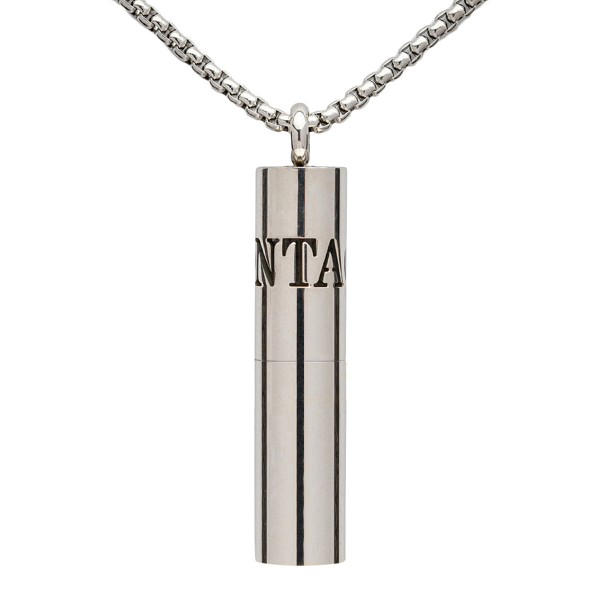 Gold, Silver &amp; Gold Band 5G Freedom Pendant | ATT Tachyon | Raw Living UK | EMF Protection &amp; Energy Tools | Advanced Tachyon Technologies 5G Freedom Pendant uses &#39;Tachyonized Vertical-Crystal and Air-Gap Deployment&#39; designed to protect you from toxic EMFs