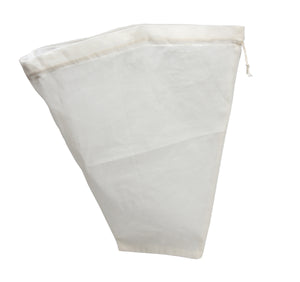 Food Alive - Nut Milk Strainer Bag