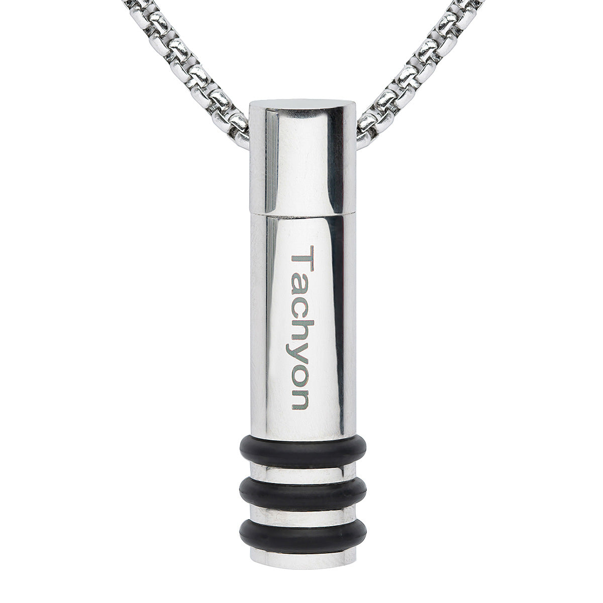 Mini V Pendant RING | ATT Tachyon | Raw Living UK | EMF Protection &amp; Energy Tools | Jewellery | Advanced Tachyon Technologies RING Mini-V Pendant will wake up your divine energy and is designed to protect you &amp; your immune system from harmful EMFs