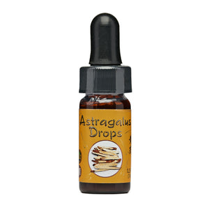 Astragalus Mini Drops | Dragon Herbs | Raw Living UK | Tonic Herbs | Adaptogens | | Dragon Herbs Astragalus Drops: grown in China, Astragalus has been used for over 2000 years to strengthen the body as a whole & is said to support immunity.
