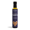 Sun &amp; Seed - Walnut Oil - Organic, Cold Pressed (250ml)