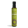 Sun &amp; Seed - Hemp Oil - Organic, Cold Pressed (250ml, 5 Litre)