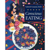 Conscious Eating | Gabriel Cousens | Raw Living UK | Books | Conscious Eating by Gabriel Cousens has been referred to as the &quot;Bible of Vegetarians.&quot; It is for both beginners and advanced students of health.