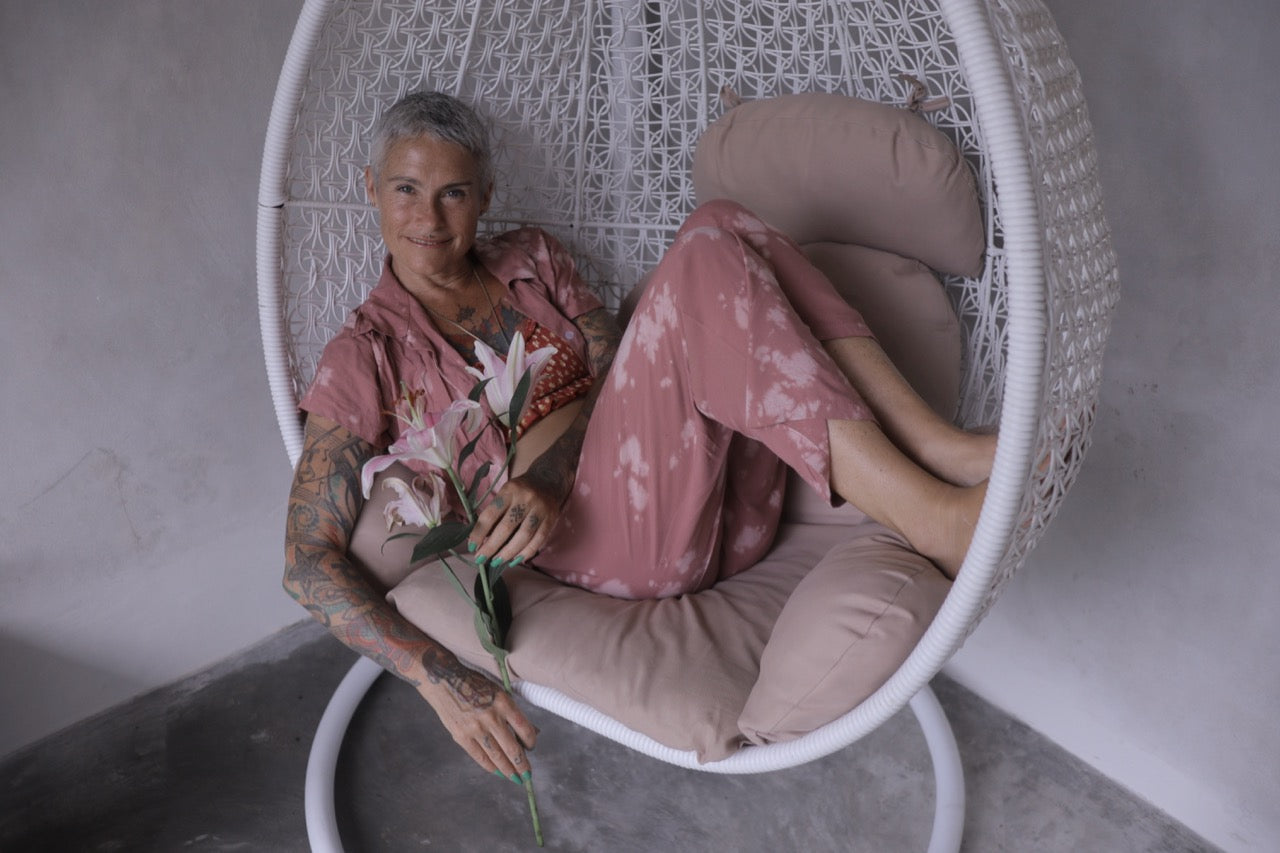 Kate Magic | Bali Activation Offering | Raw Living UK | Events &amp; Retreats | Bali Activation with Kate Magic is a personalised detox retreat with Kate, for those looking to upgrade their life and experience the magic of Bali.