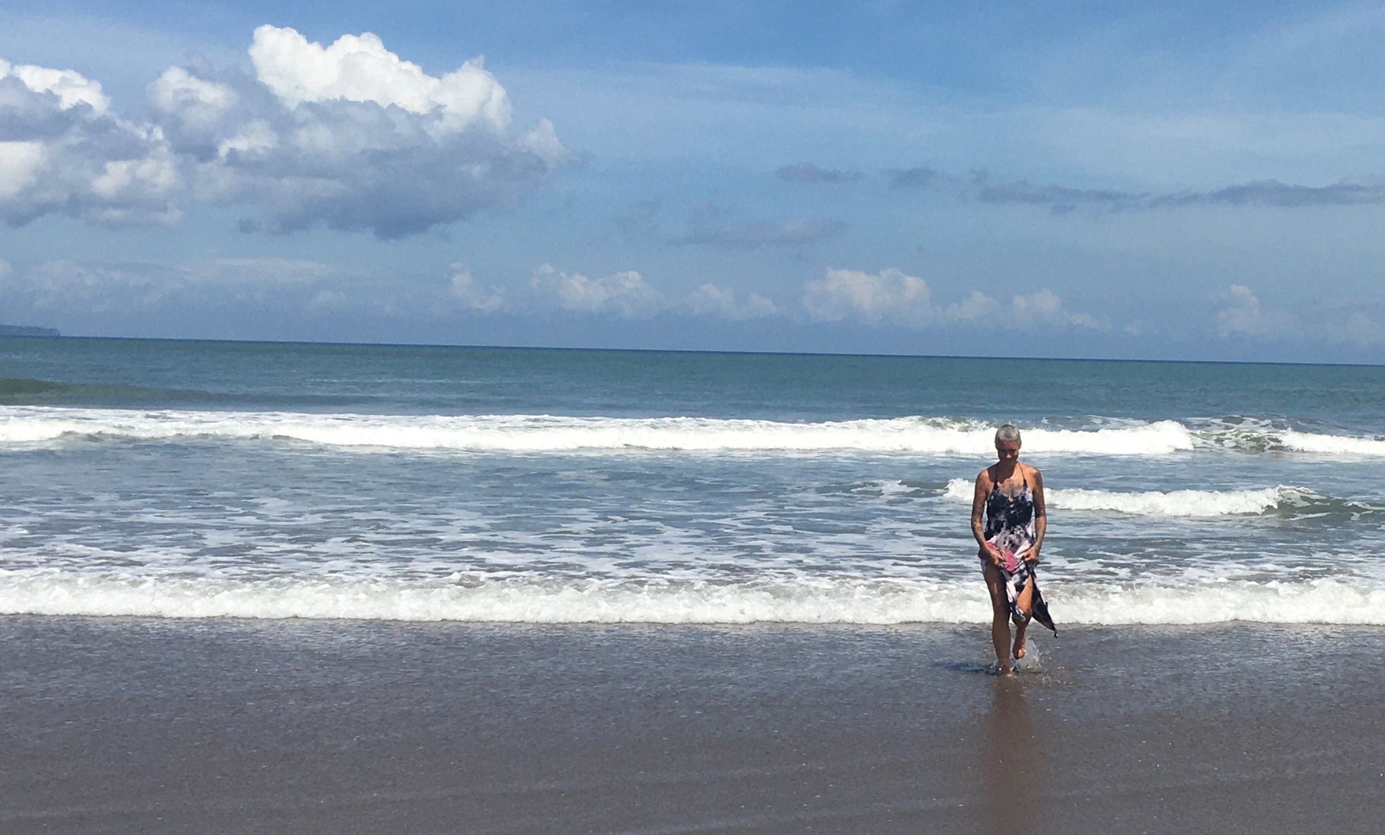 Kate Magic | Bali Activation Offering | Raw Living UK | Events &amp; Retreats | Bali Activation with Kate Magic is a personalised detox retreat with Kate, for those looking to upgrade their life and experience the magic of Bali.