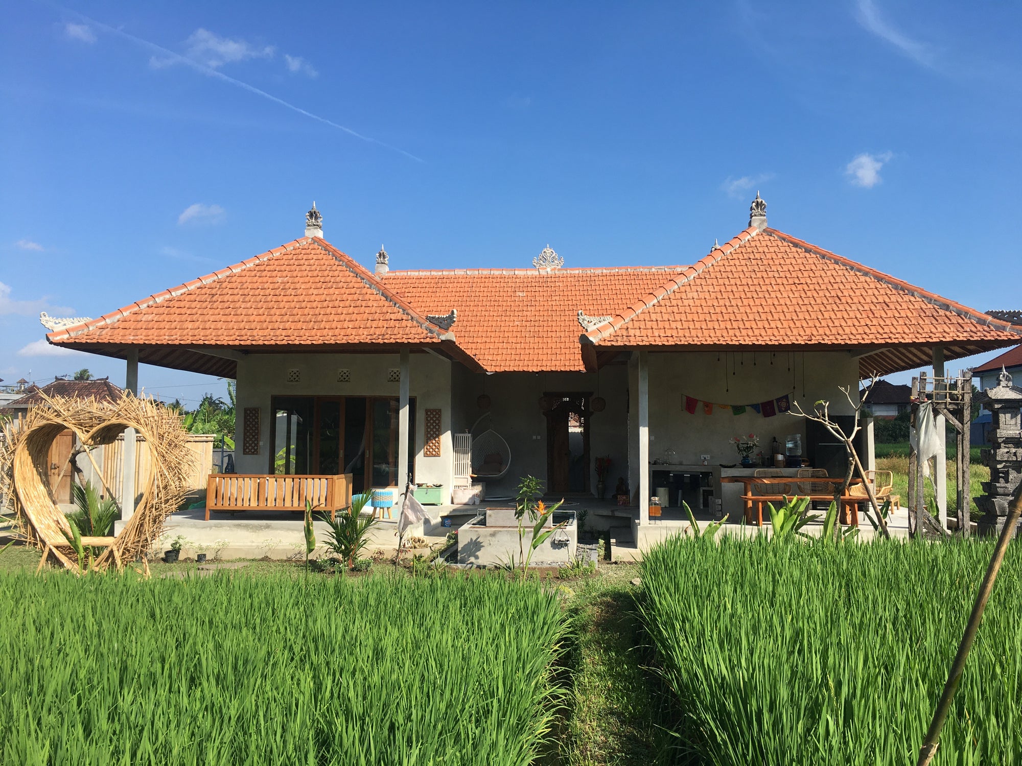 Kate Magic | Bali Activation Offering | Raw Living UK | Events &amp; Retreats | Bali Activation with Kate Magic is a personalised detox retreat with Kate, for those looking to upgrade their life and experience the magic of Bali.