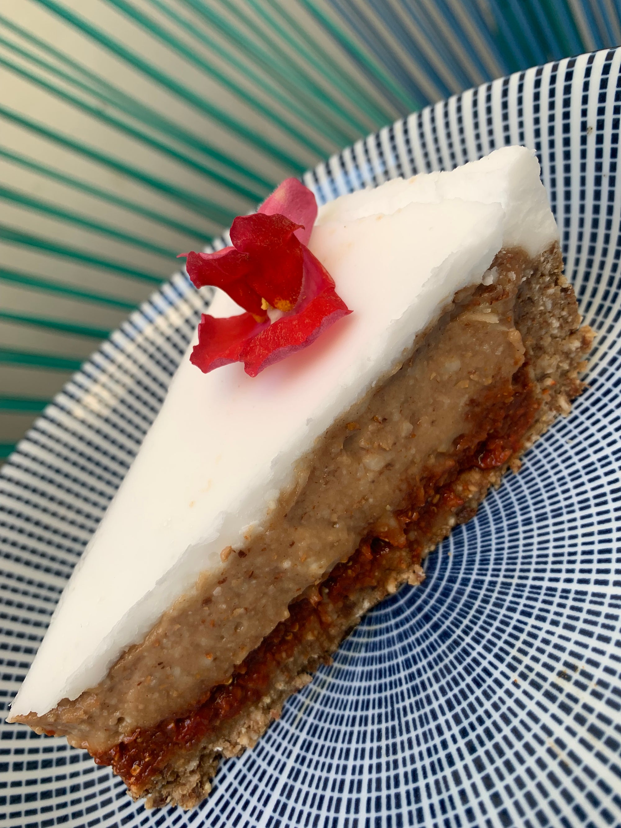 The Magic Kitchen (Print Edition)