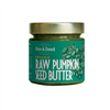 Sun &amp; Seed - Pumpkin Seed butter - Raw and Organic (200g)