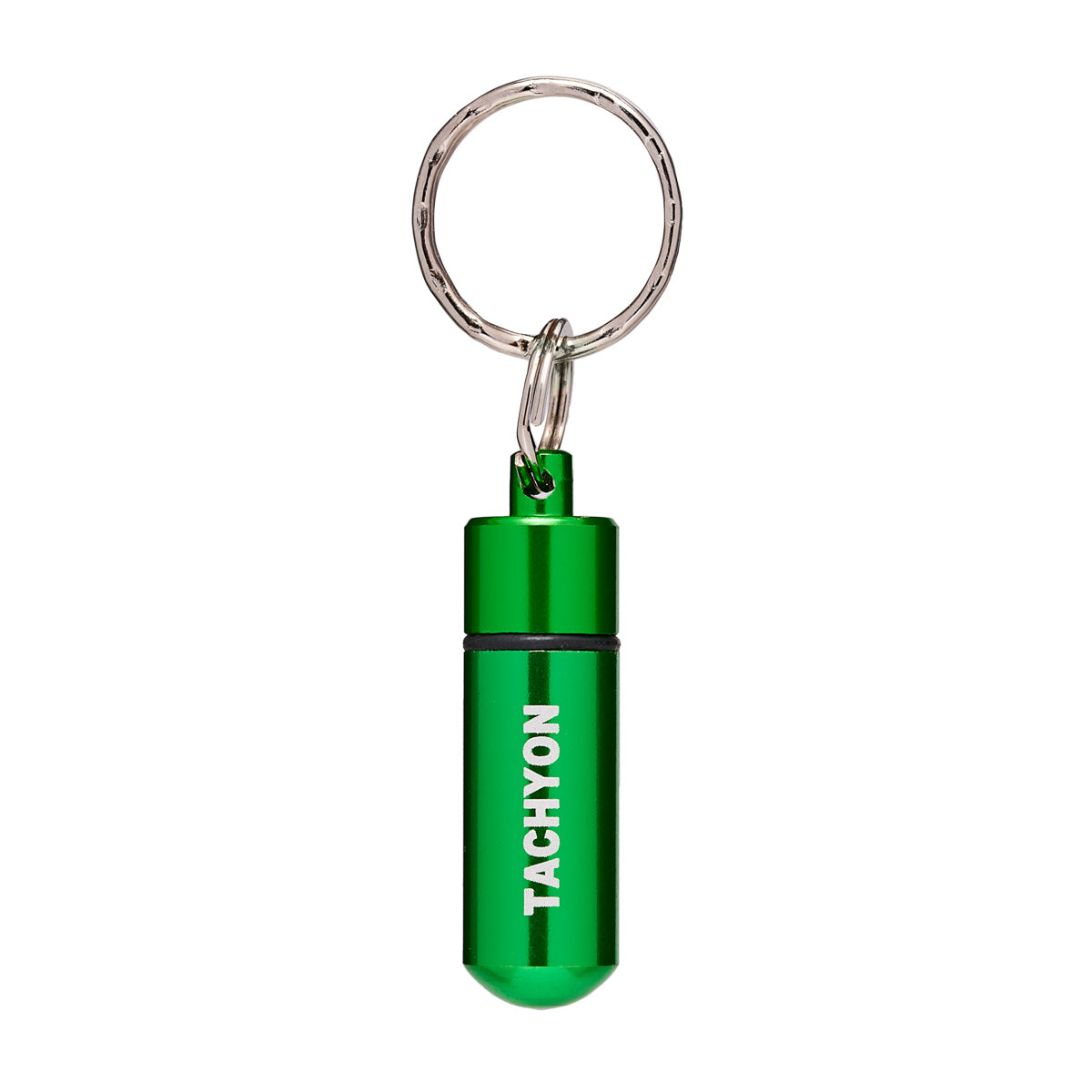 Pocket Protector Life Capsule | ATT Tachyon | Raw Living UK | EMF Protection &amp; Energy Tools | Advanced Tachyon Technologies Pocket Life Capsule is filled with tiny Tachyonized beads designed to protect you and your immune system from damaging EMFs | Aqua | Black | Blue | Gold | Green | Pink | Purple | Silver