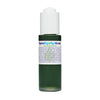 Open Sky Eye Serum | Living Libations | Raw Living UK | Beauty | Skin Care | Living Libations Open Sky Eye Serum: a Natural &amp; Vegan nectar, designed to soothe the delicate tissue around the eyes while it firms &amp; rejuvenates.