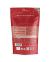 Organic Sunflower Seeds | Raw Living UK | Raw Foods | Nuts &amp; Seeds | Raw Living Organic Raw Sunflower Seeds are from Europe &amp; they are truly Raw. Sunflower seeds are an amazing source of Vitamins, Minerals, Phytosterols &amp; Fibre.