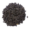 Skysprouts - Organic Black Sunflower Seeds For Sprouting (500g)