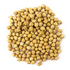 Skysprouts - Organic Chick Peas For Sprouting (500g)