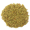 Skysprouts - Organic Green Lentils For Sprouting (500g)