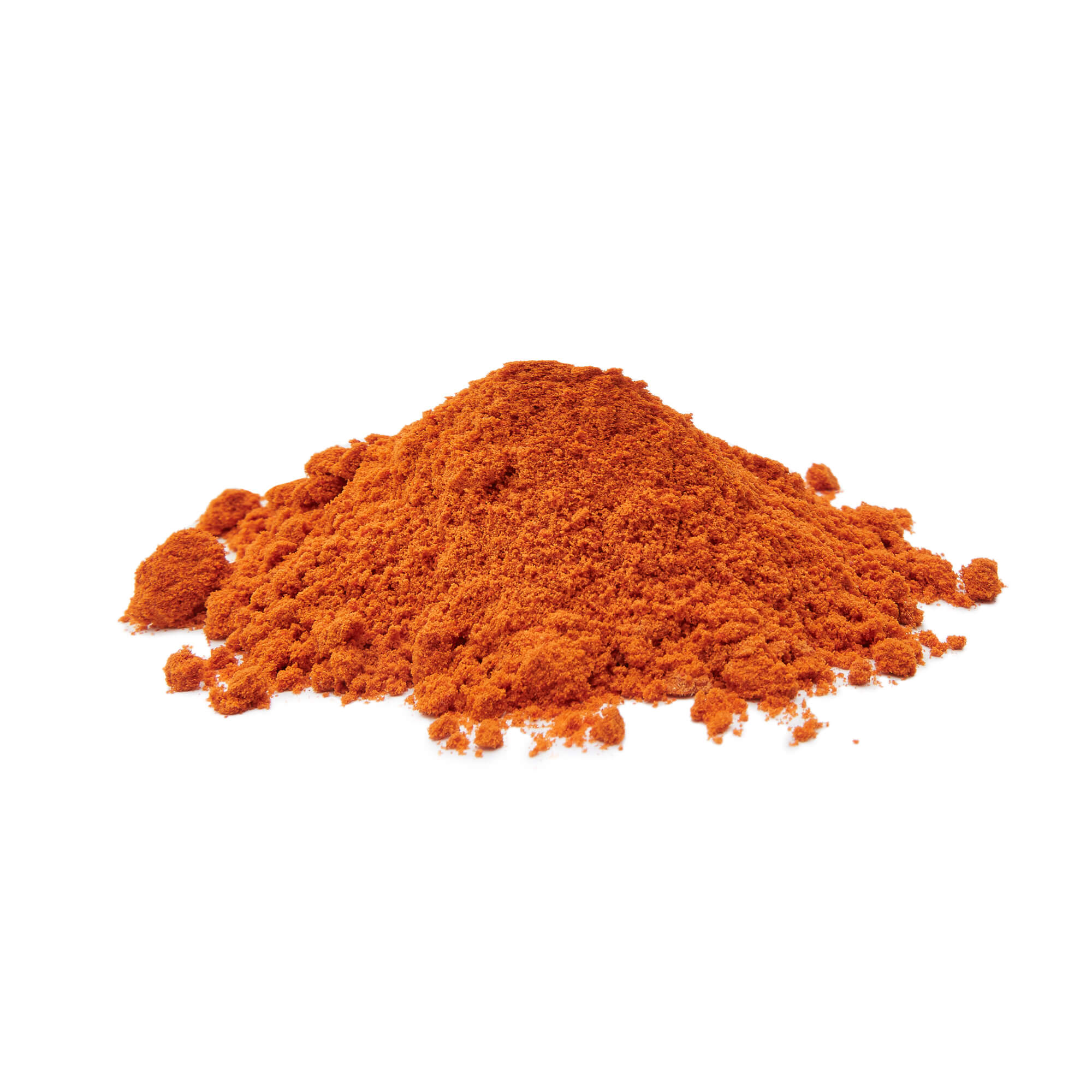 Organic Cayenne Pepper | Raw Living UK | Raw Foods | Raw Living Organic Cayenne Pepper: a dried and powdered fruit, which belongs to the nightshade family of plants. It is one of the most popular spices worldwide.