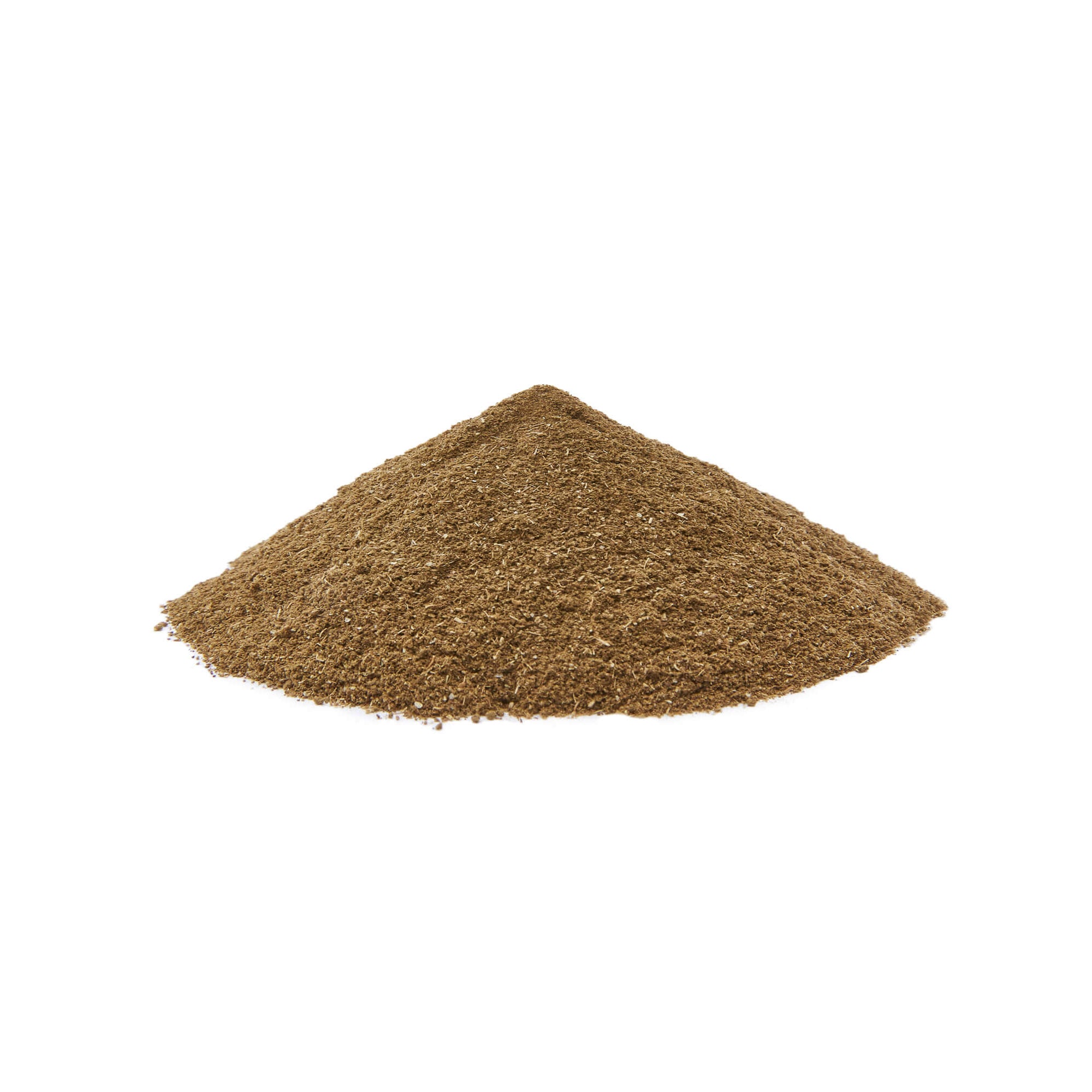 Organic Tulsi (Holy Basil) | Raw Living UK | Tonic Herbs | Super Foods | Raw Living Organic Tulsi Powder: known as the Elixir of Life, Tulsi, or &#39;Holy Basil&#39; is a sacred plant in India and one of the most popular Ayurvedic herbs.
