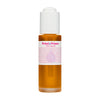 Petal Primer Yoni Serum | Living Libations | Raw Living UK | Women&#39;s Care | Skin Care | Living Libations Petal Primer Yoni Serum (30ml): for healthy, toned and resilient yoni. This serum is also a wonderful preparatory agent during pregnancy.
