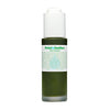 Petal Soother Yoni Serum | Living Libations | Raw Living UK | Women&#39;s Care | Skin Care | Living Libations Petal Soother Yoni Serum (30ml): Natural &amp; Vegan serum to sooth the delicate yoni tissues postpartum, as well as during vaginal infections.