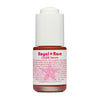 Royal Rose CoQ10 Serum | Living Libations | Raw Living UK | Beauty | Skin Care | Living Libations Royal Rose CoQ10 Serum: Natural &amp; Vegan, with Rosehip Seed Oil to reduce wrinkles, CoQ10 to boost Collagen production, Myrrh &amp; Immortelle.