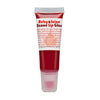Ruby Ozone Lip Gloss | Living Libations | Raw Living UK | Beauty | Skin Care | Living Libations Ruby Ozone Lip Gloss (10ml): Natural, Vegan &amp; combines the genius of Tesla’s Ozone therapy with pure Petals, Berries &amp; Roots for lush lips.