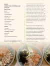 Raw Transitions 30 Day Menu Plan  (e-Book) | Kate Magic | Raw Living UK | Books | &#39;Raw Transitions&#39; by Raw Vegan Food Chef, Kate Magic is a 28 day Menu Plan to help you transition into the raw lifestyle. Filled with tips &amp; recipes.