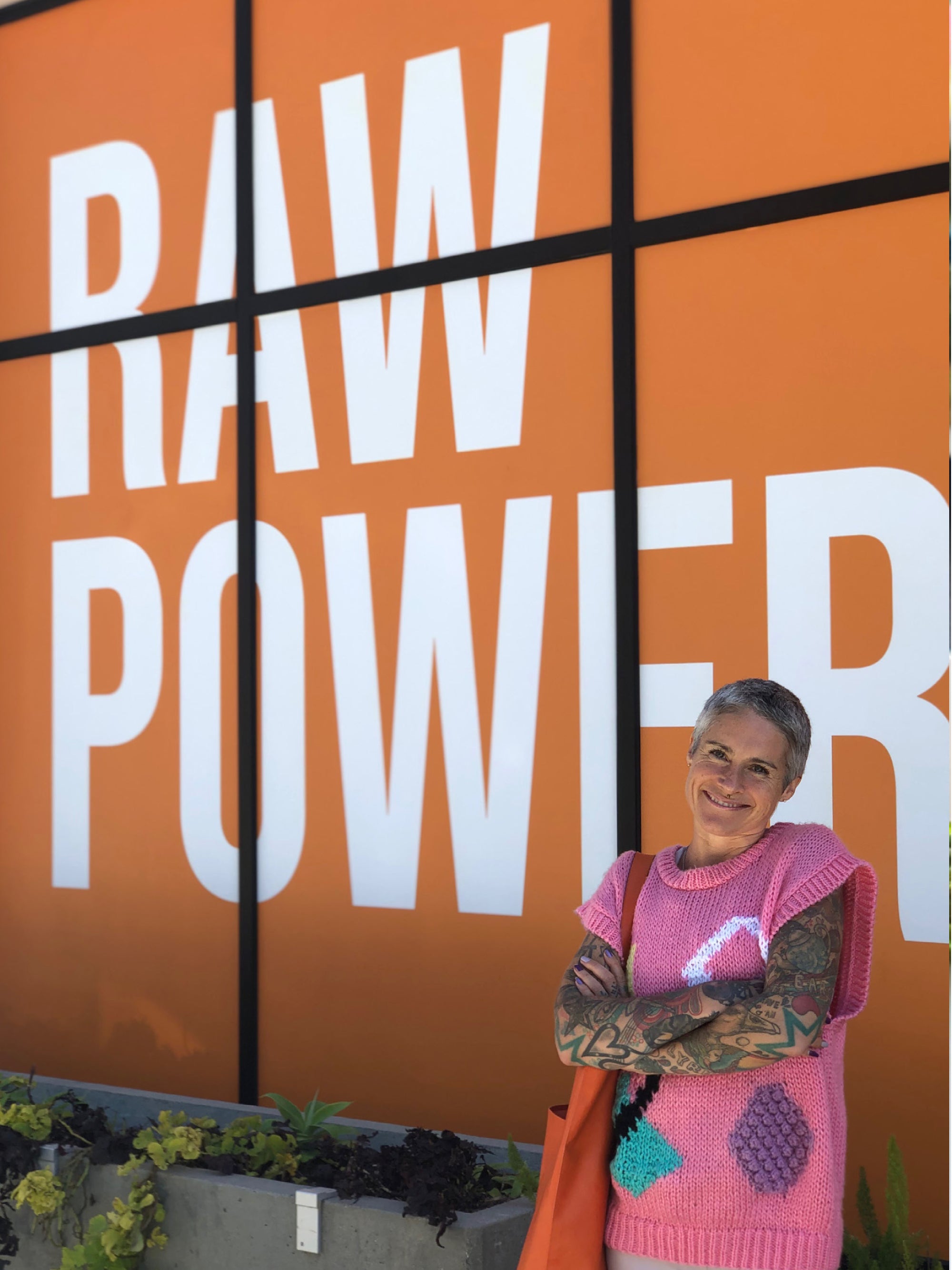 Raw Transitions 30 Day Menu Plan  (e-Book) | Kate Magic | Raw Living UK | Books | &#39;Raw Transitions&#39; by Raw Vegan Food Chef, Kate Magic is a 28 day Menu Plan to help you transition into the raw lifestyle. Filled with tips &amp; recipes.