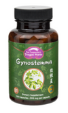 Dragon Herbs - Gynostemma (100 caps)