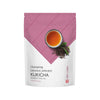 Clearspring - Organic Japanese Kukicha Loose Leaf Tea (90g)