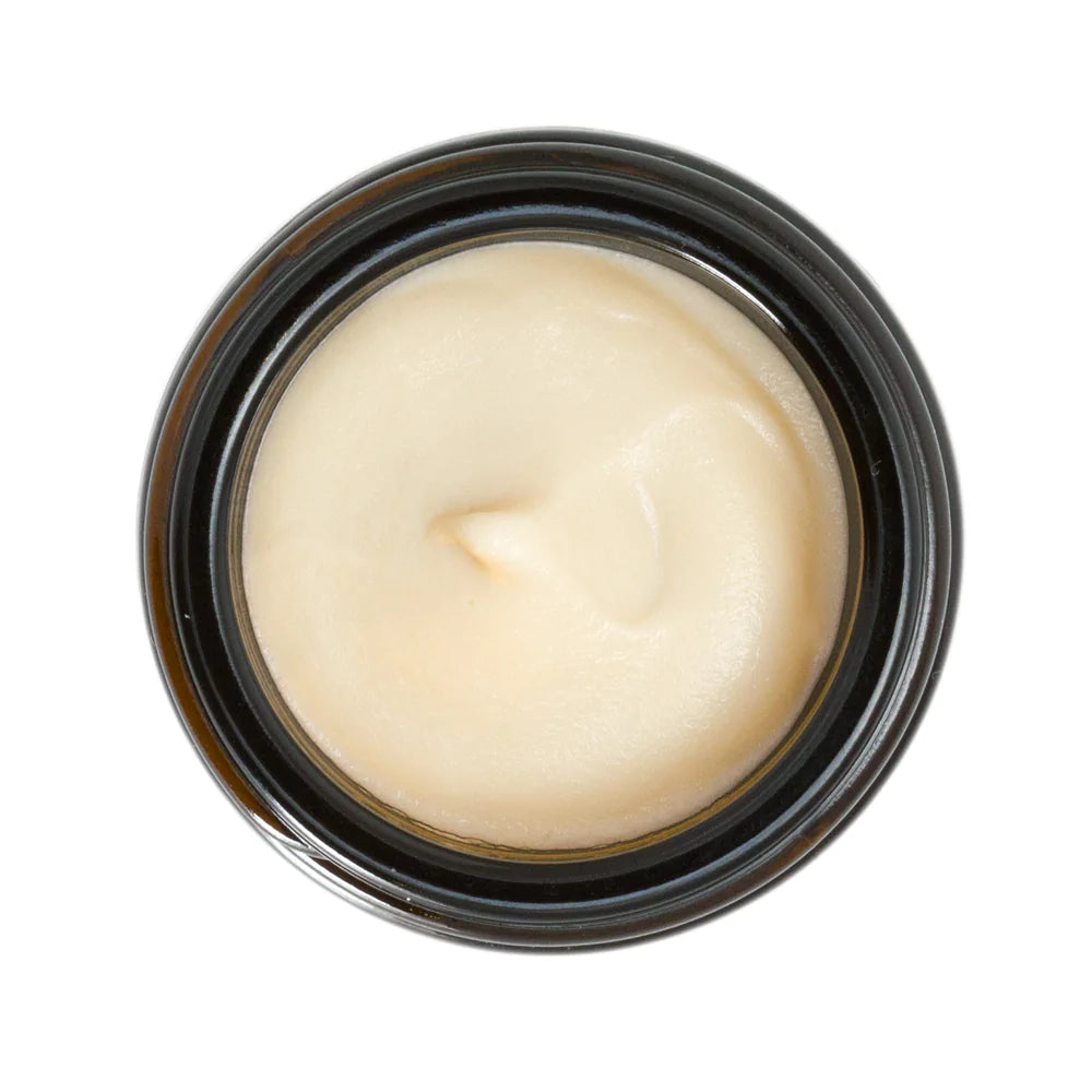 Living Libations - Neem Enamelizer Toothpaste (15ml, 30ml)