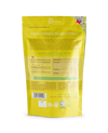 Organic Turmeric Powder (5% Curcumin) | Raw Living UK | Raw Foods | Super Foods | Raw Living Premium Organic Turmeric Powder (5% Curcumin) is a root which has long been prized in traditional Indian cuisine &amp; used as an Anti-Inflammatory.