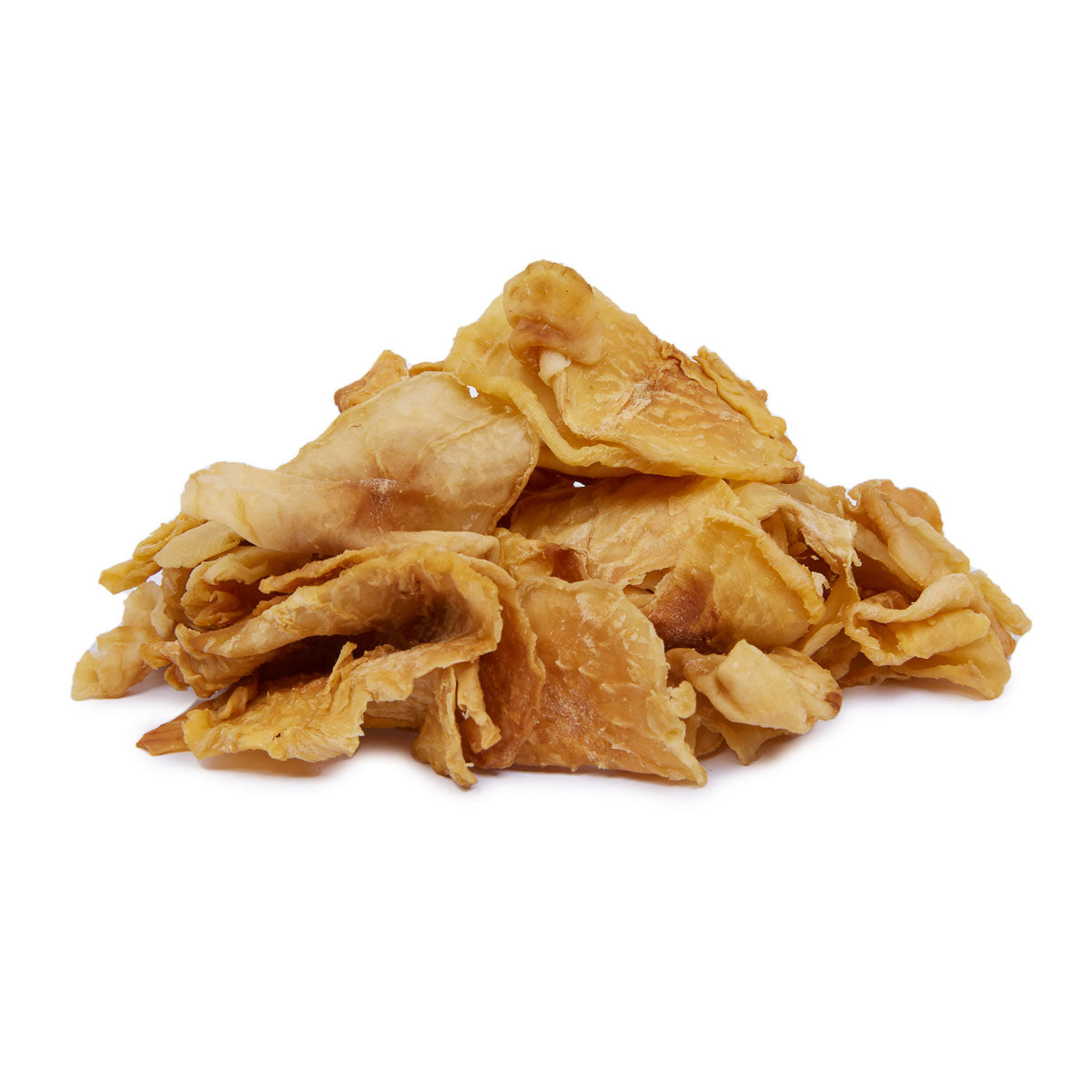 Yacon Root (200g, 1kg)