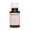 Zippity DewDab | Living Libations | Raw Living UK | Skin Care | Beauty | Living Libations Zippity DewDab: Natural &amp; Vegan Essential Oil Blend for spots, blemishes &amp; zits. Made from Organic and/or Wildcrafted ingredients.