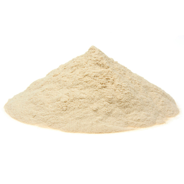 Organic Baobab Fruit Powder | Raw Living UK | Super Foods | Raw Living Organic Baobab Fruit Powder is a remarkable food ingredient. Our Baobab is organically sourced, fairly traded &amp; sustainably grown.