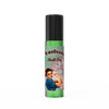 ViroGuard Roll On | Medicine Flower | Raw Living UK | Health | Anti-Viral | Medicine Flower ViroGuard Aroma Roll-On Oil Blend is made with pure essential oils. Use this roll-on topically to defend against harmful bacteria &amp; viruses.