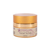 Honey Girl Organics - Facial Scrub (1.75 fl.oz)