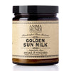 Anima Mundi Herbals - Golden SUN Milk (5oz)