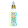 Limitless (50ml) | Now Alchemy | Raw Living UK | Now Alchemy Limitless is liposomal blend of 11 Certified Organic Chinese Healing Mushrooms. Includes Chaga, Reishi, Lion&#39;s Mane, Cordyceps, Turkey Tail &amp; Ormus.