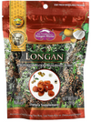 Dragon Herbs - Longan Fruit (6oz)