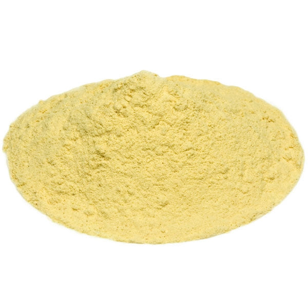 Organic Lucuma Powder | Raw Living UK | Raw Foods | Super Foods | Raw Living Organic Lucuma Powder is a deliciously creamy Raw Vegan Natural Sweetener. A popular fruit in South America, it is known as &#39;Gold of the Incas&#39;.