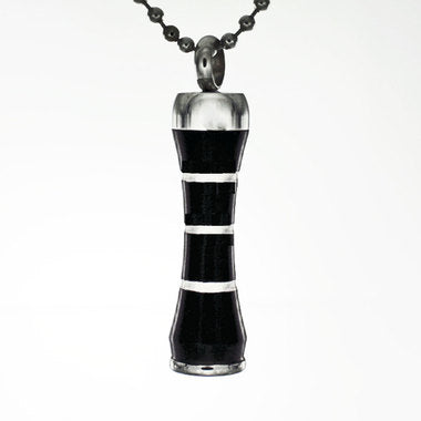 Mini V Pendant KNIGHT | ATT Tachyon | Raw Living UK | EMF Protection &amp; Energy Tools | Jewellery | Advanced Tachyon Technologies KNIGHT Mini-V Pendant will wake up your divine energy and is designed to protect you &amp; your immune system from harmful EMFs