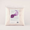 Castor Oil Packing Fabric | Nutrigold | Raw Living UK | Detox | Nutrigold Castor Oil Packing Fabric (68 cm x 50cm) is for using with Castor oil to cleanse toxins from the body. Can also be used in conjunction with enemas.