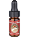 Duanwood Reishi Mini Drops | Dragon Herbs | Raw Living UK | Tonic Herbs | Mushroom Extracts | Dragon Herbs Duanwood Reishi: this mushroom is the most revered herbal substance in Asia. It&#39;s a Shen tonic said to nourish the spirit &amp; support immunity.