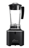Optimum G2.6 Blender | Optimum | Raw Living UK | House &amp; Home | Kitchen | Optimum Blenders G2.6 High Power Blender (2ltr) has 6 automatic pre-set functions for operations such as mylks, smoothies, grinding, soups &amp; sauces.