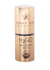 H2Go | Honey Girl Organics | Raw Living UK | Skin Care | Beauty | Honey Girl Organics H2GO stick brings your brings you moisture on-the-go! Convenient and compact, something quick and at the ready for instant skin hydration.