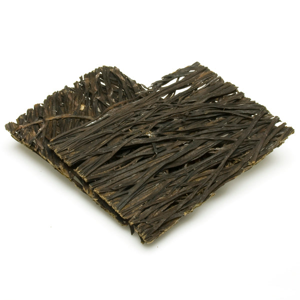 Organic Sea Spaghetti | Algamar | Raw Living UK | Sea Vegetables | Raw Foods | Algamar&#39;s Organic Sea Spaghetti is harvested in Spain and is a tagliatelle like Seaweed. Like all Sea Vegetables, it is packed full of Delicious Nutrients.