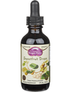 Sweet Fruit Drops (2 fl. oz) | Dragon Hersb | Raw Living UK | Dragon Herbs Sweet Fruit Drops: add them to anything for low-glycemic sweetness. Sweeter than sugar, great tasting &amp; an immune tonic for children/adults.