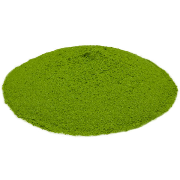 Organic Wheatgrass Powder | Raw Living UK | Super Foods | Raw Living Organic Wheatgrass is grown slowly &amp; harvested at its nutritional peak. Wheatgrass is a nutritional green powerhouse; add to smoothies &amp; drinks!