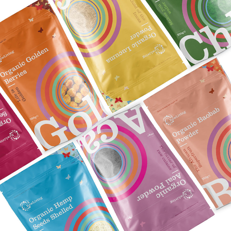 Eating Healthily On A Budget